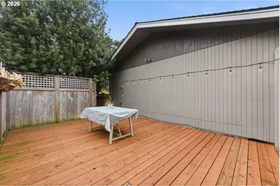 1289 Ford Ln, North Bend, OR 97459 - Photo 28