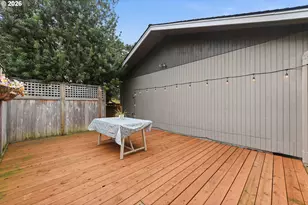 1289 Ford Ln, North Bend, OR 97459 - Photo 28