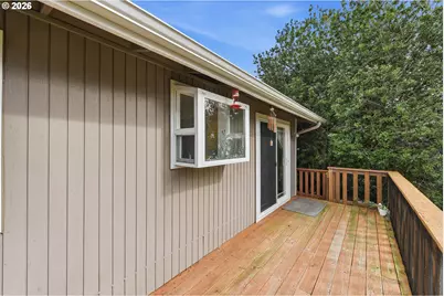 1289 Ford Ln, North Bend, OR 97459 - Photo 30