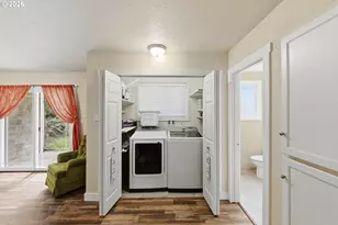 1289 Ford Ln, North Bend, OR 97459 - Photo 22