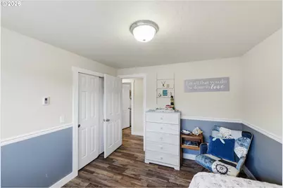 1289 Ford Ln, North Bend, OR 97459 - Photo 16