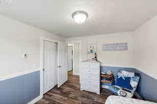 1289 Ford Ln, North Bend, OR 97459 - Photo 16