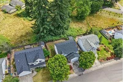 1405 NE 20th Ave, Battle Ground, WA 98604 - Photo 42