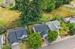 1405 NE 20th Ave, Battle Ground, WA 98604 - Photo 42