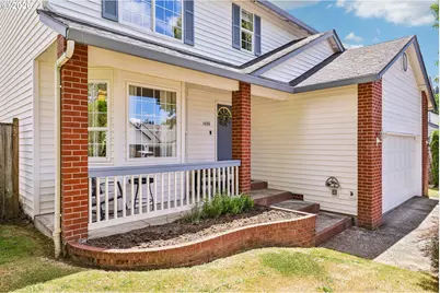 1405 NE 20th Ave, Battle Ground, WA 98604 - Photo 2