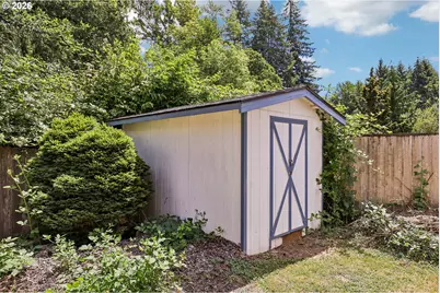 1405 NE 20th Ave, Battle Ground, WA 98604 - Photo 40