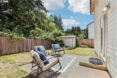 1405 NE 20th Ave, Battle Ground, WA 98604 - Photo 36