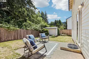 1405 NE 20th Ave, Battle Ground, WA 98604 - Photo 36