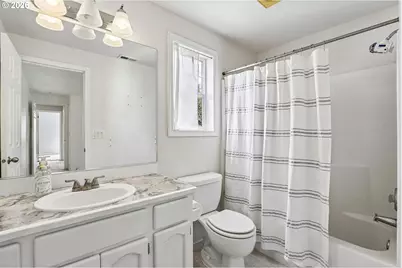 1405 NE 20th Ave, Battle Ground, WA 98604 - Photo 24