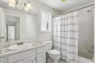1405 NE 20th Ave, Battle Ground, WA 98604 - Photo 24