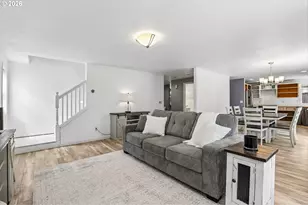 1405 NE 20th Ave, Battle Ground, WA 98604 - Photo 10