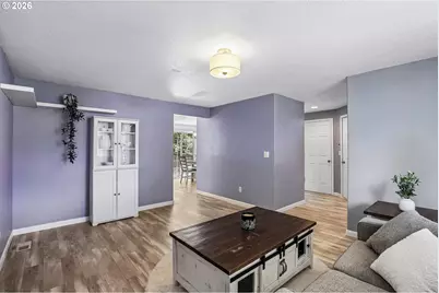 1405 NE 20th Ave, Battle Ground, WA 98604 - Photo 6