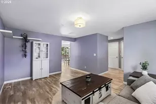 1405 NE 20th Ave, Battle Ground, WA 98604 - Photo 6