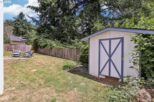 1405 NE 20th Ave, Battle Ground, WA 98604 - Photo 38