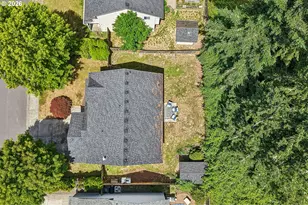 1405 NE 20th Ave, Battle Ground, WA 98604 - Photo 44