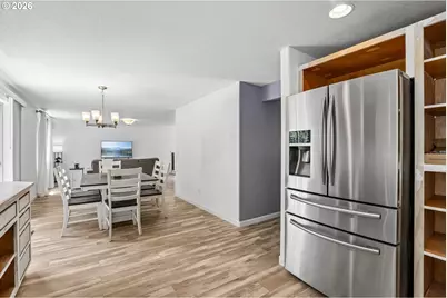 1405 NE 20th Ave, Battle Ground, WA 98604 - Photo 16
