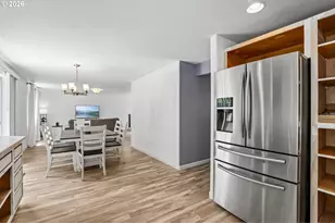 1405 NE 20th Ave, Battle Ground, WA 98604 - Photo 16