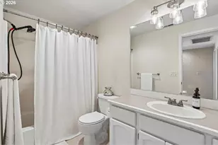 1405 NE 20th Ave, Battle Ground, WA 98604 - Photo 26