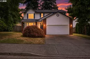 1405 NE 20th Ave, Battle Ground, WA 98604 - Photo 1