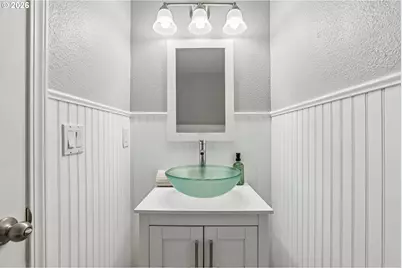 1405 NE 20th Ave, Battle Ground, WA 98604 - Photo 20