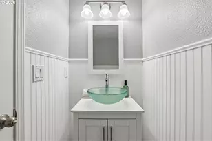 1405 NE 20th Ave, Battle Ground, WA 98604 - Photo 20