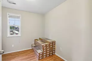1405 NE 20th Ave, Battle Ground, WA 98604 - Photo 30