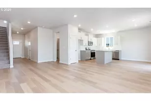 16655 SE Crossland St, Happy Valley, OR 97086 - Photo 8