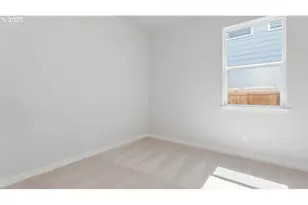 16655 SE Crossland St, Happy Valley, OR 97086 - Photo 4