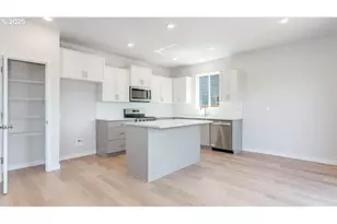 16655 SE Crossland St, Happy Valley, OR 97086 - Photo 10