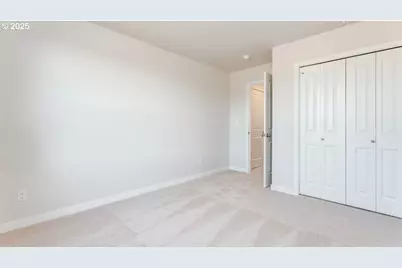 16655 SE Crossland St, Happy Valley, OR 97086 - Photo 22