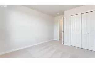 16655 SE Crossland St, Happy Valley, OR 97086 - Photo 22