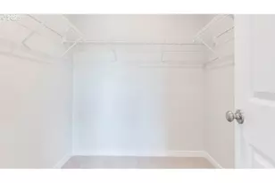 16655 SE Crossland St, Happy Valley, OR 97086 - Photo 26