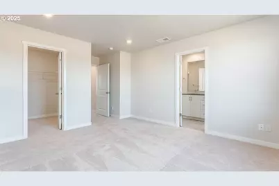 16655 SE Crossland St, Happy Valley, OR 97086 - Photo 24