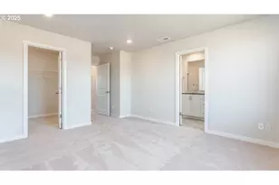 16655 SE Crossland St, Happy Valley, OR 97086 - Photo 24