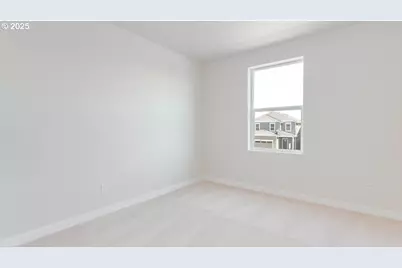 16655 SE Crossland St, Happy Valley, OR 97086 - Photo 14