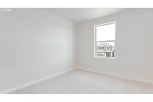 16655 SE Crossland St, Happy Valley, OR 97086 - Photo 14