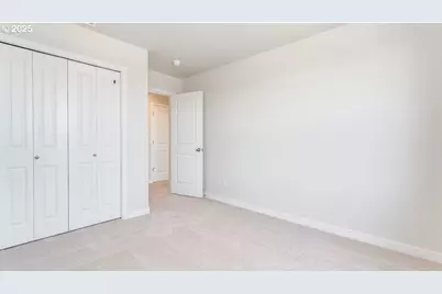 16655 SE Crossland St, Happy Valley, OR 97086 - Photo 18