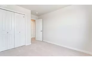 16655 SE Crossland St, Happy Valley, OR 97086 - Photo 18