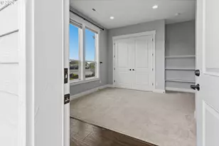 408 Tulip Ln, Woodland, WA 98674 - Photo 40