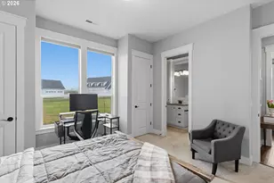 408 Tulip Ln, Woodland, WA 98674 - Photo 30