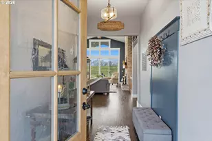 408 Tulip Ln, Woodland, WA 98674 - Photo 8