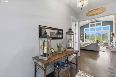 408 Tulip Ln, Woodland, WA 98674 - Photo 8