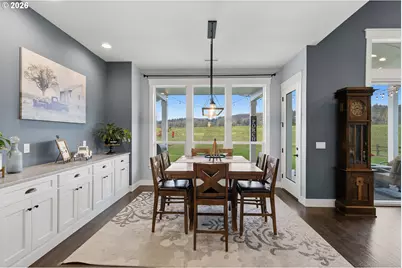 408 Tulip Ln, Woodland, WA 98674 - Photo 18