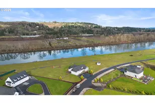 408 Tulip Ln, Woodland, WA 98674 - Photo 2