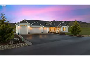 408 Tulip Ln, Woodland, WA 98674 - Photo 2