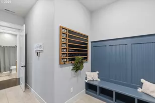 408 Tulip Ln, Woodland, WA 98674 - Photo 38