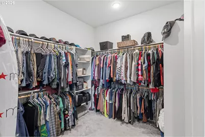 408 Tulip Ln, Woodland, WA 98674 - Photo 24