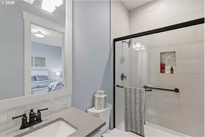 408 Tulip Ln, Woodland, WA 98674 - Photo 32