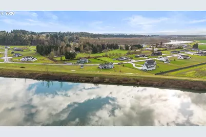 408 Tulip Ln, Woodland, WA 98674 - Photo 46