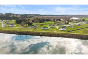 408 Tulip Ln, Woodland, WA 98674 - Photo 46